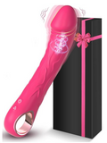 Vibratore Elegance
